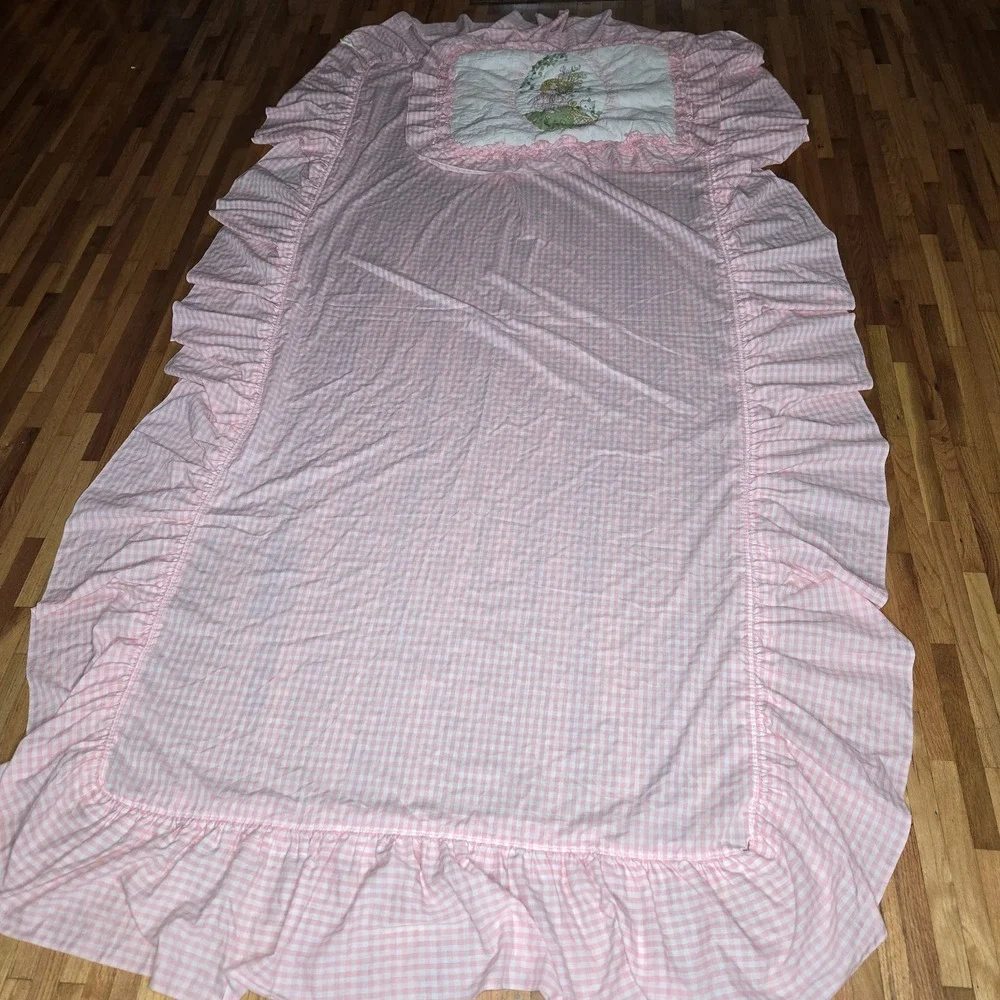 jcpenney adorable vintage